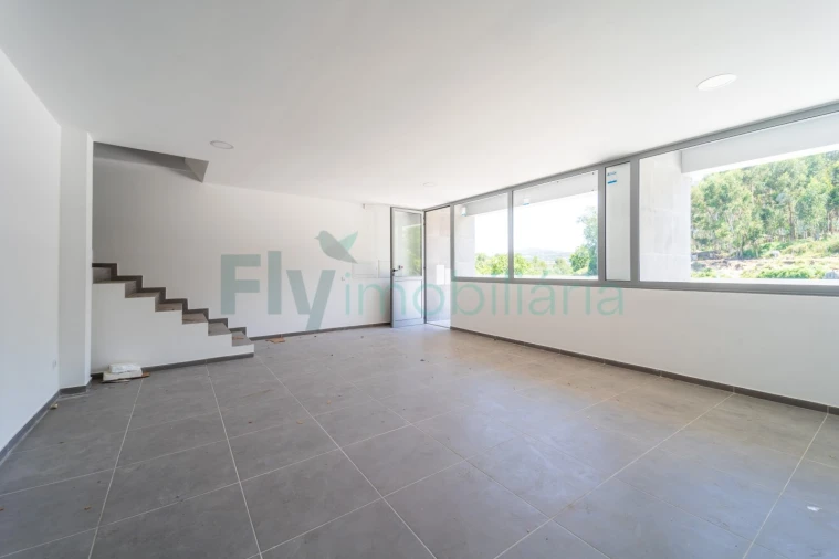 Armazém para Venda em Vila Nova do Campo Foto 23