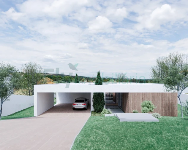 Terreno para Venda em Revinhade Foto 5