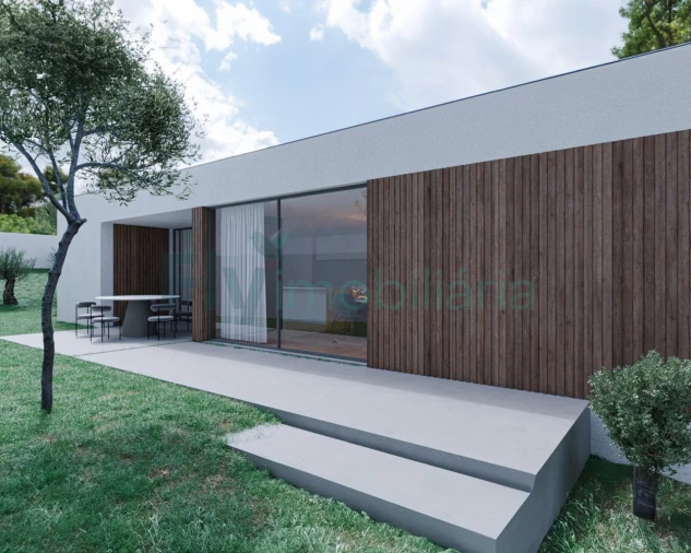 Terreno para Venda em Revinhade Foto 6