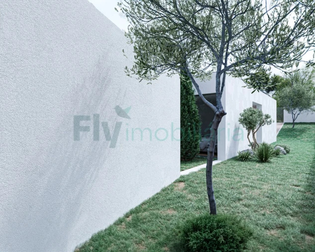 Terreno para Venda em Revinhade Foto 7