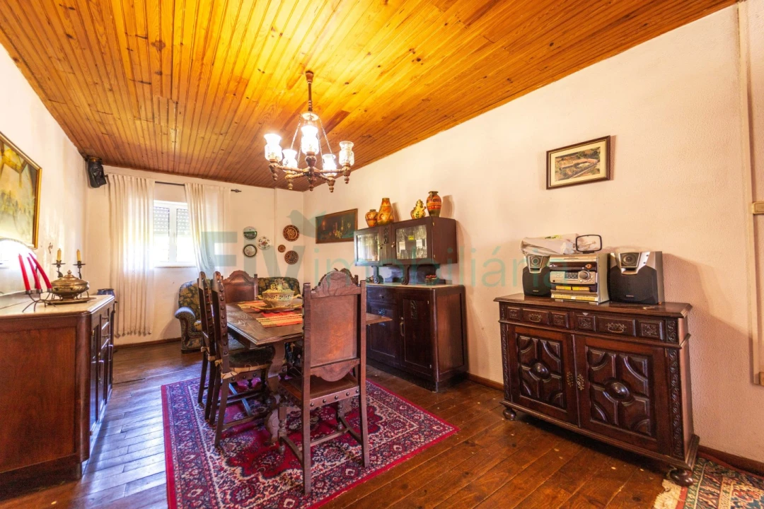 Quinta T5 para Venda em Cabreiros e Passos (São Julião) Foto 30