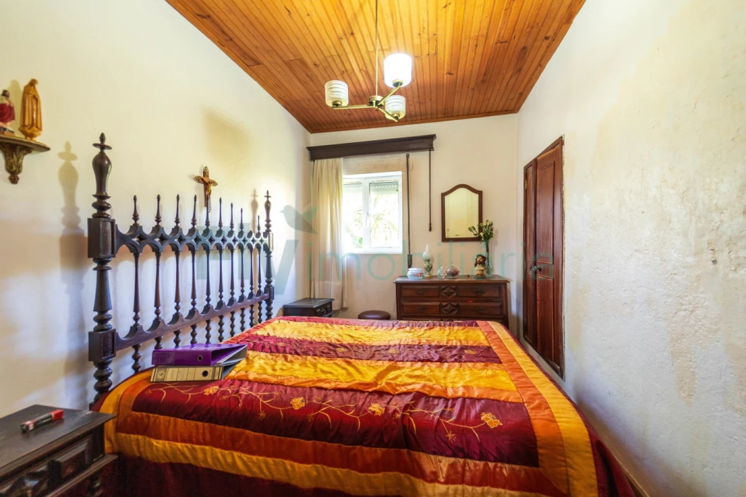 Quinta T5 para Venda em Cabreiros e Passos (São Julião) Foto 33