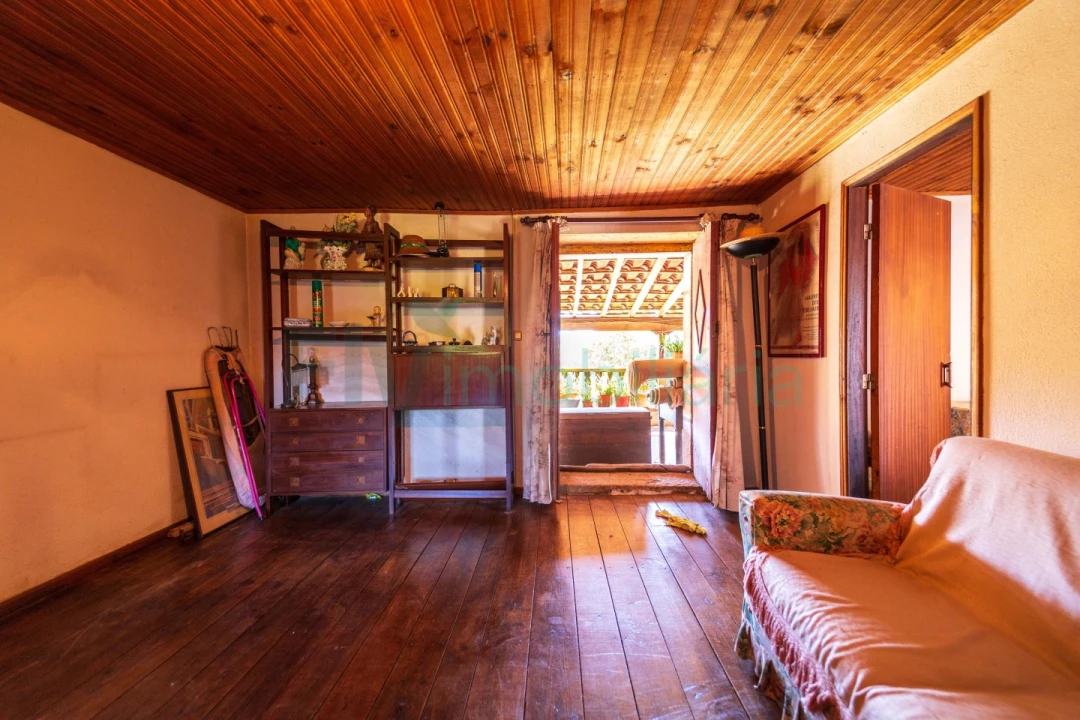 Quinta T5 para Venda em Cabreiros e Passos (São Julião) Foto 40