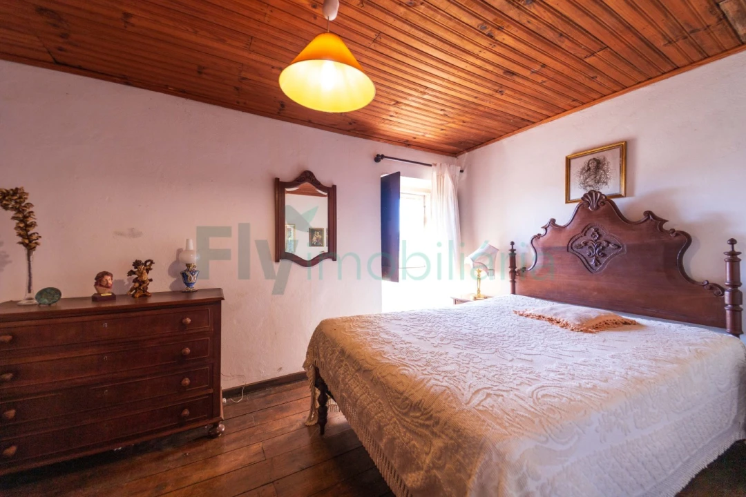 Quinta T5 para Venda em Cabreiros e Passos (São Julião) Foto 43