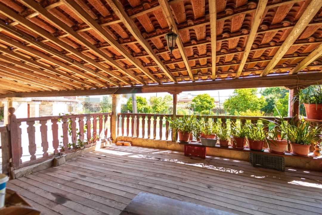 Quinta T5 para Venda em Cabreiros e Passos (São Julião) Foto 47