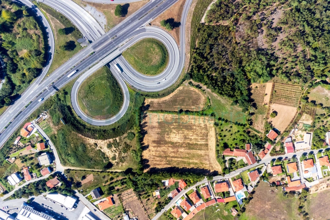 Quinta T5 para Venda em Cabreiros e Passos (São Julião) Foto 59