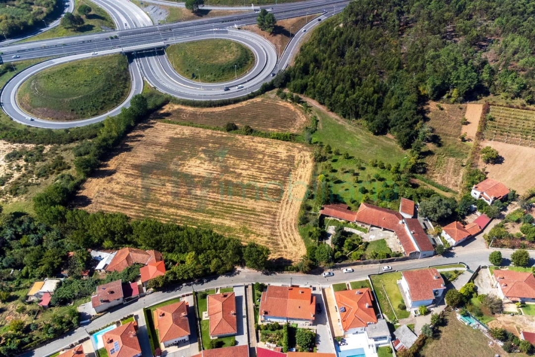 Quinta T5 para Venda em Cabreiros e Passos (São Julião) Foto 62