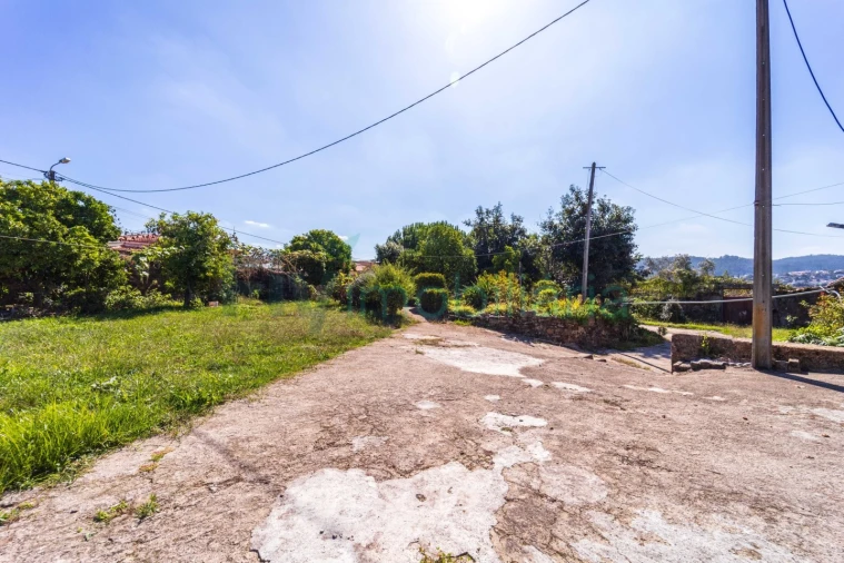 Quinta T5 para Venda em Cabreiros e Passos (São Julião) Foto 25