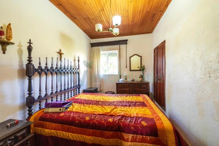 Quinta T5 para Venda em Cabreiros e Passos (São Julião) Foto 33