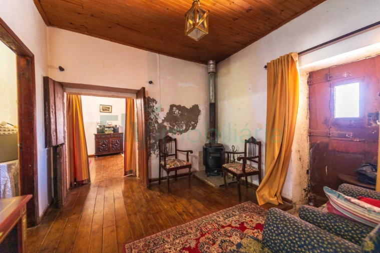 Quinta T5 para Venda em Cabreiros e Passos (São Julião) Foto 34