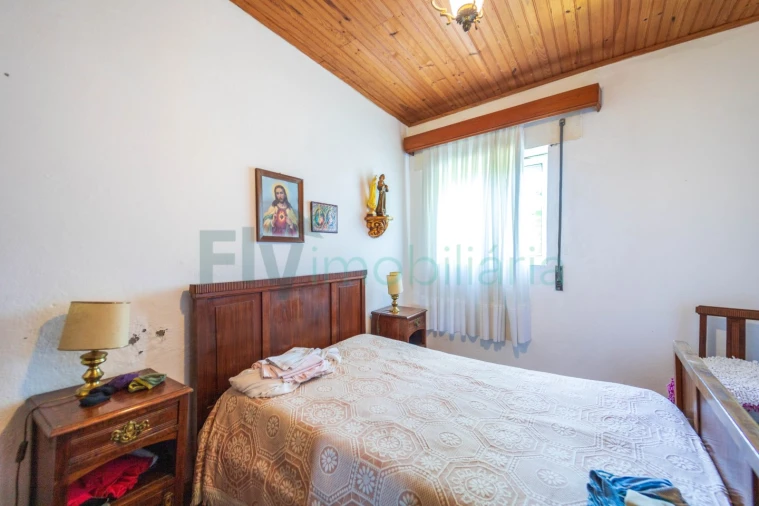 Quinta T5 para Venda em Cabreiros e Passos (São Julião) Foto 35