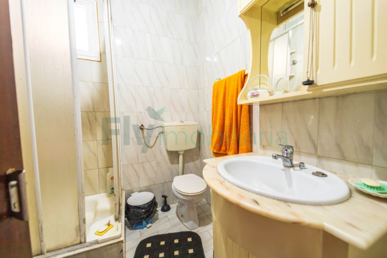 Quinta T5 para Venda em Cabreiros e Passos (São Julião) Foto 36