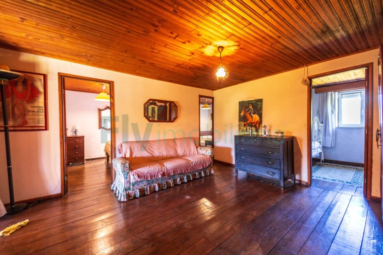 Quinta T5 para Venda em Cabreiros e Passos (São Julião) Foto 38