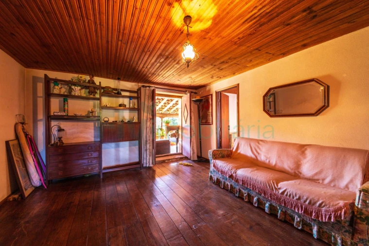 Quinta T5 para Venda em Cabreiros e Passos (São Julião) Foto 39