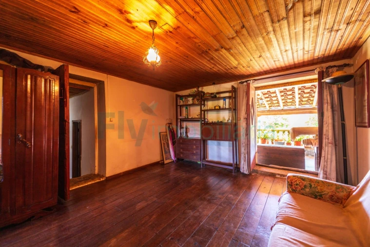 Quinta T5 para Venda em Cabreiros e Passos (São Julião) Foto 41