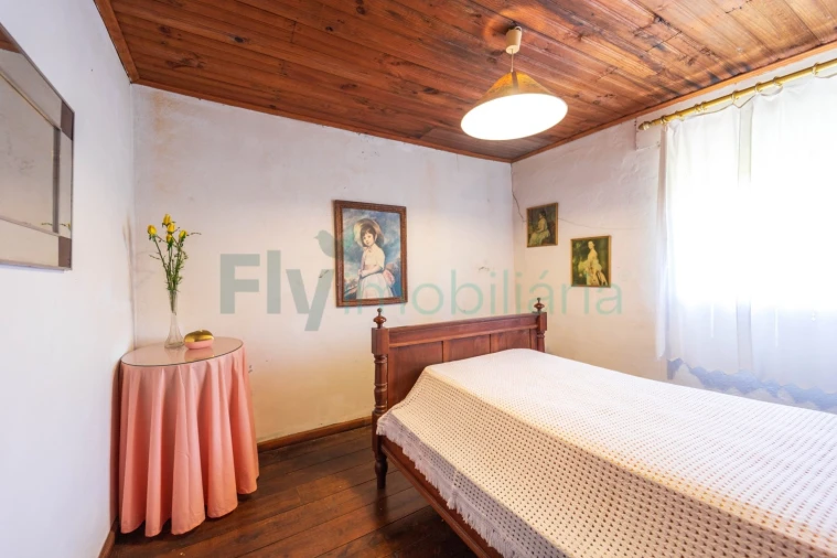 Quinta T5 para Venda em Cabreiros e Passos (São Julião) Foto 42