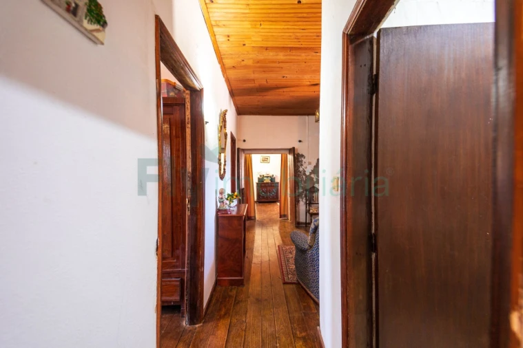 Quinta T5 para Venda em Cabreiros e Passos (São Julião) Foto 45