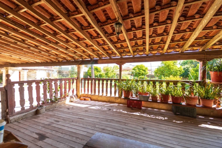 Quinta T5 para Venda em Cabreiros e Passos (São Julião) Foto 47