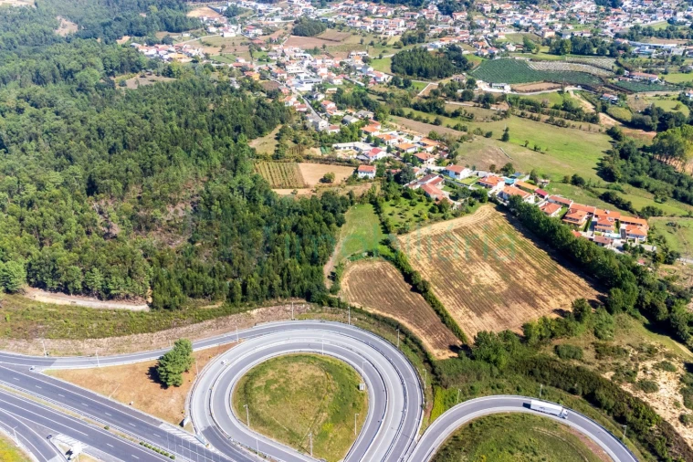 Quinta T5 para Venda em Cabreiros e Passos (São Julião) Foto 63