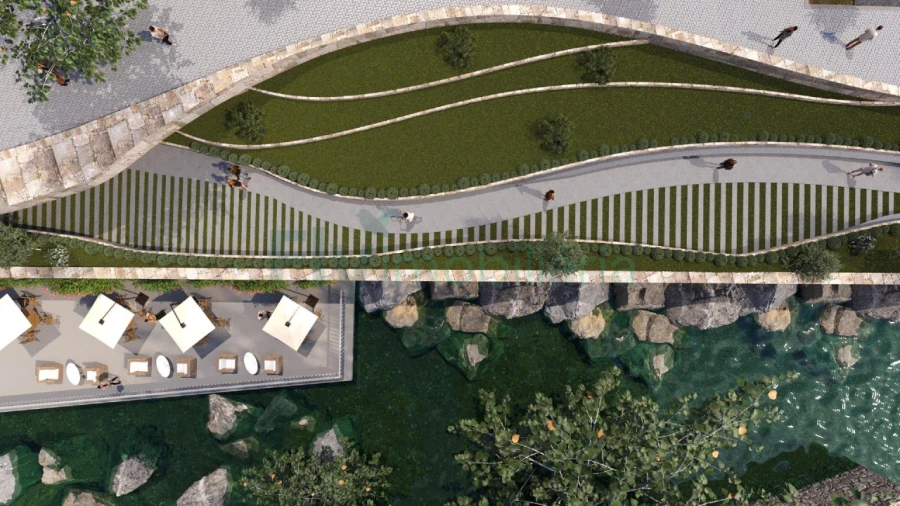 Terreno para Venda em Caldas de Vizela (São Miguel e São João) Foto 13