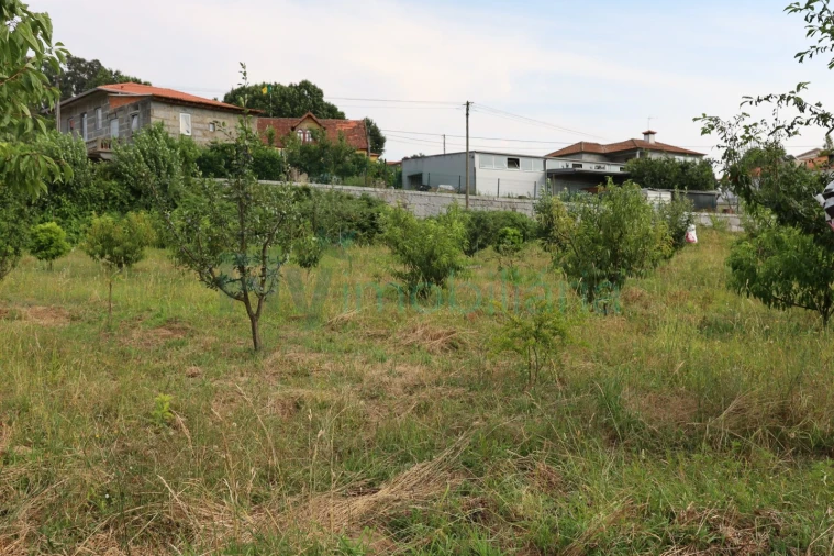 Terreno para Venda em Refontoura Foto 12