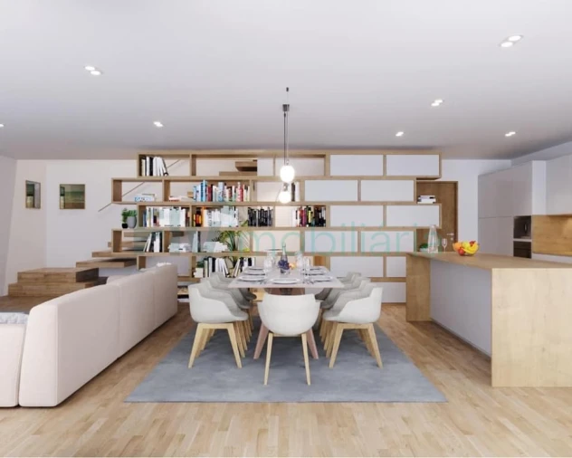 Moradia T3 para Venda em Santo Adrião de Vizela Foto 11