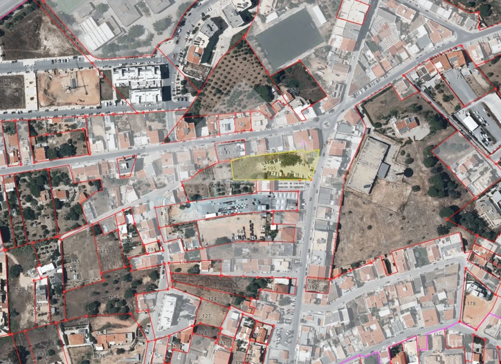 Terreno para Venda em Montenegro Foto 1