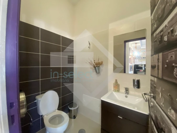 Loja para Venda em Almancil Foto 9