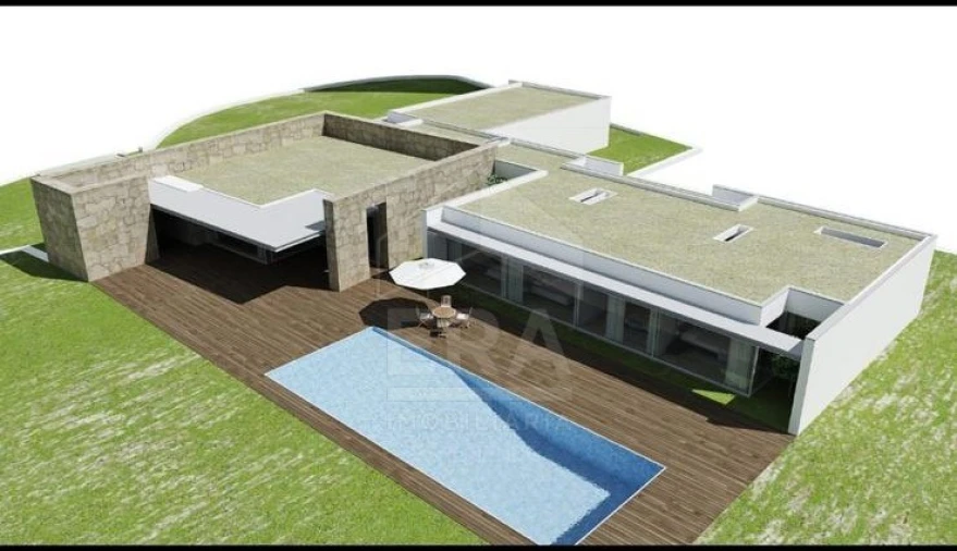 Terreno para Venda em Perelhal Foto 7