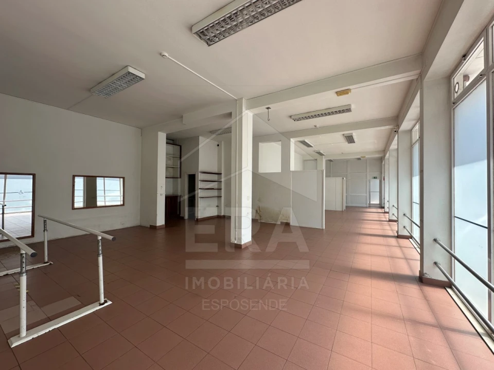 Loja para Arrendamento em Esposende, Marinhas e Gandra Foto 10