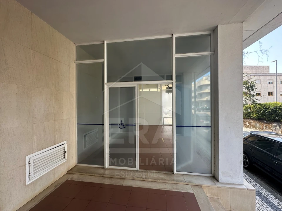 Loja para Arrendamento em Esposende, Marinhas e Gandra Foto 11