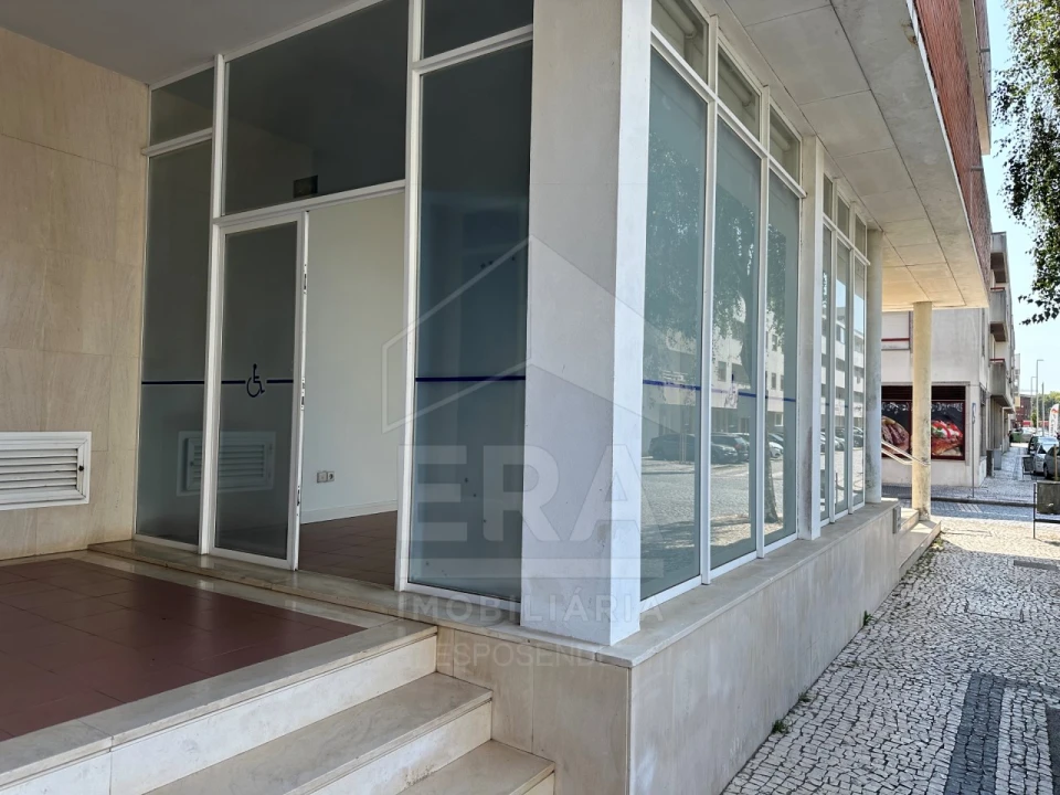 Loja para Arrendamento em Esposende, Marinhas e Gandra Foto 17