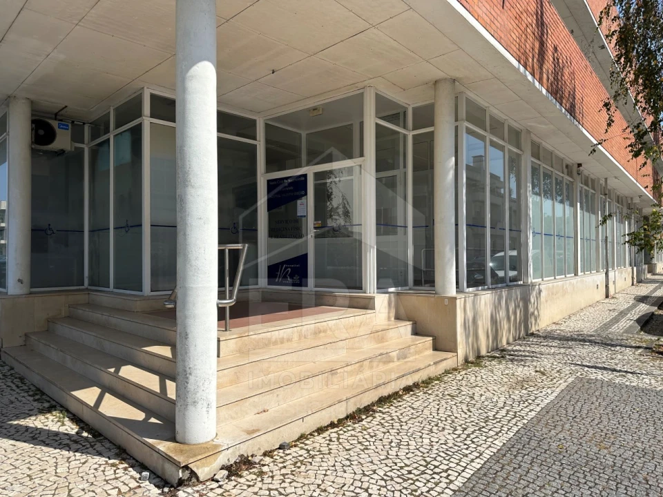 Loja para Arrendamento em Esposende, Marinhas e Gandra Foto 18