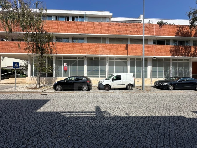Loja para Arrendamento em Esposende, Marinhas e Gandra