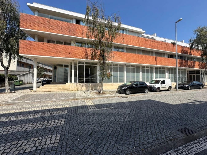 Loja para Arrendamento em Esposende, Marinhas e Gandra Foto 6