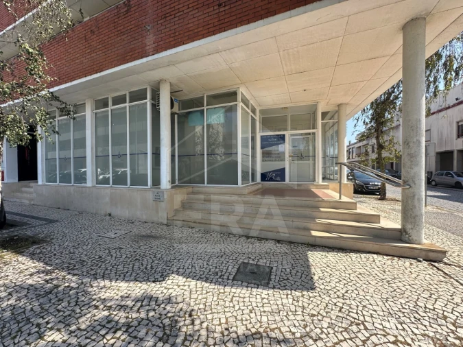 Loja para Arrendamento em Esposende, Marinhas e Gandra Foto 8