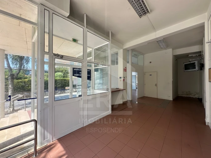 Loja para Arrendamento em Esposende, Marinhas e Gandra Foto 15