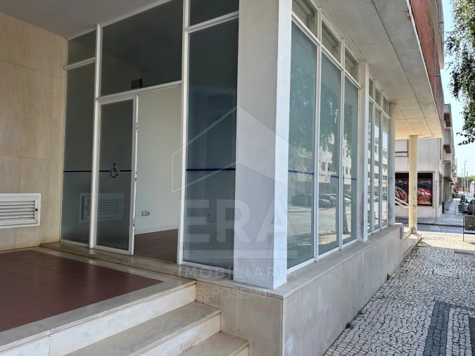 Loja para Arrendamento em Esposende, Marinhas e Gandra Foto 17