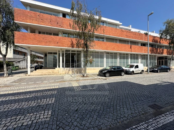 Loja para Arrendamento em Esposende, Marinhas e Gandra Foto 19