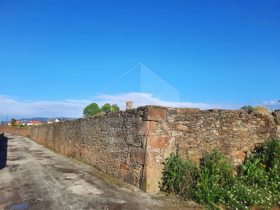 Terreno para Venda em Barqueiros Foto 3