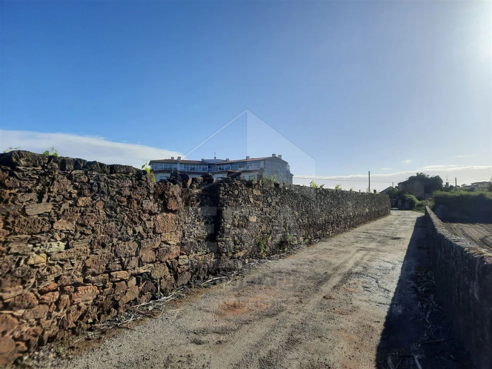 Terreno para Venda em Barqueiros Foto 4