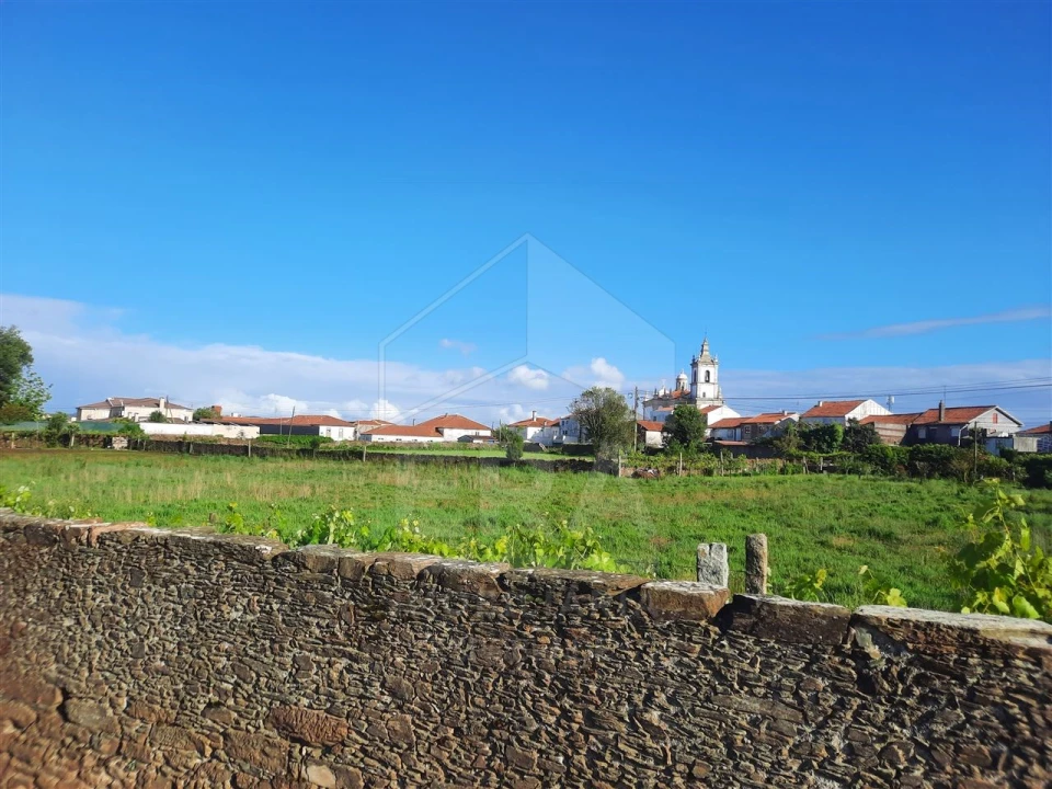 Terreno para Venda em Barqueiros Foto 2