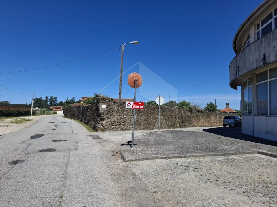 Terreno para Venda em Barqueiros Foto 7