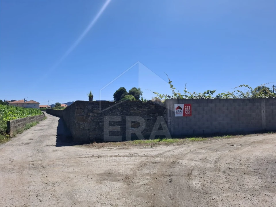Terreno para Venda em Barqueiros Foto 8
