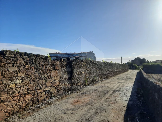 Terreno para Venda em Barqueiros Foto 4