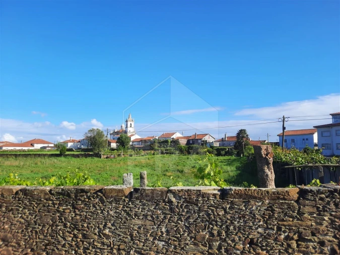 Terreno para Venda em Barqueiros Foto 6