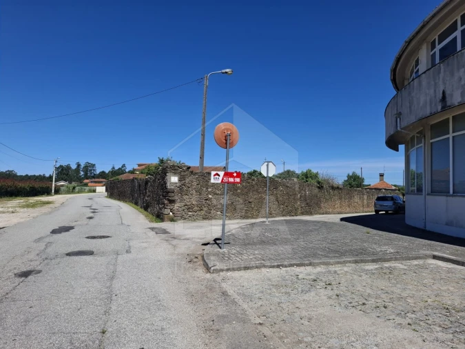 Terreno para Venda em Barqueiros Foto 7