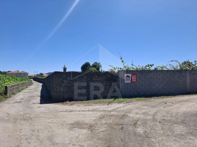 Terreno para Venda em Barqueiros Foto 8