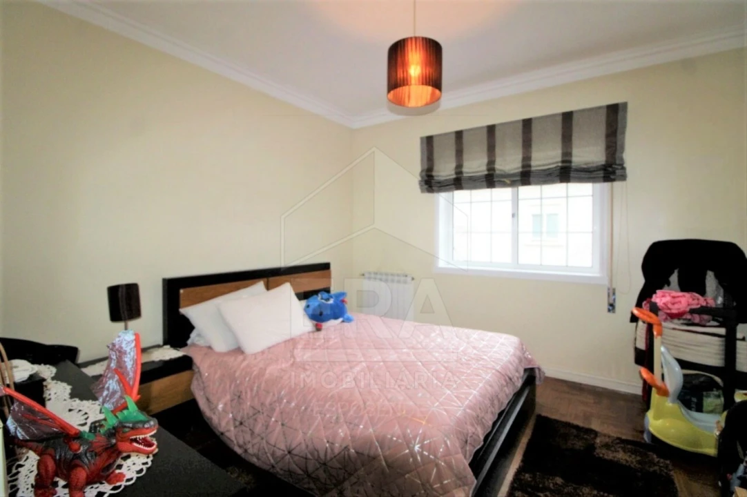 Moradia T4 para Venda em Ganfei Foto 6