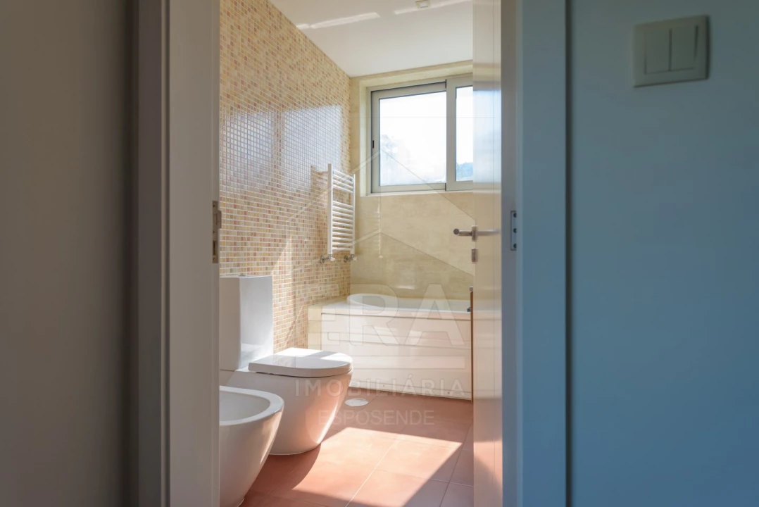 Moradia T3 para Venda em Antas Foto 19